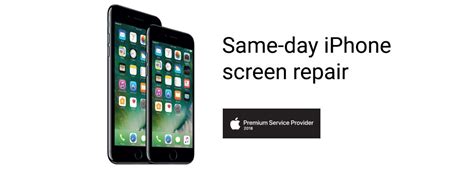 apple repair saskatoon|Repair – Jump.ca.